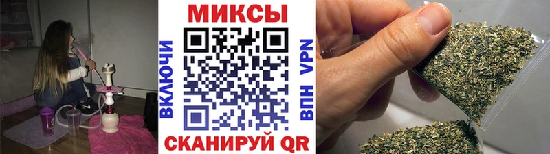 KRAKEN   Пудож  БУТИРАТ Butirat 