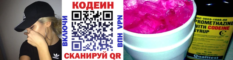 Кодеин Purple Drank  MEGA tor  Пудож  продажа наркотиков 