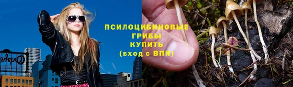 spice Абдулино