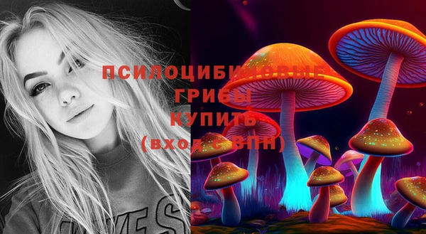 бутират Абинск