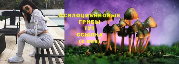 бутират Абинск