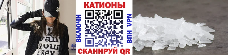 KRAKEN   купить закладку  Пудож  Мефедрон VHQ 